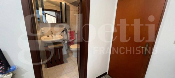 3 bedrooms Apartment in Amantea, Italy No. 339379 29