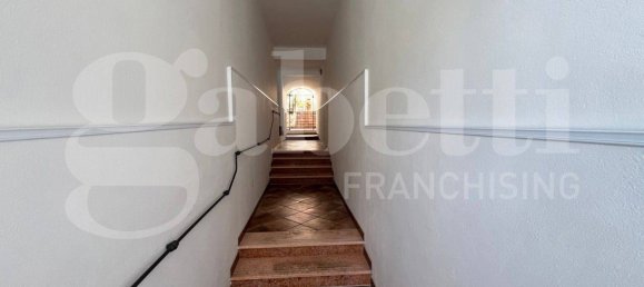 3 bedrooms Apartment in Amantea, Italy No. 339379 4