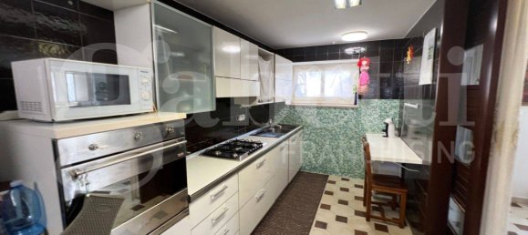 3 bedrooms Apartment in Amantea, Italy No. 339379 26