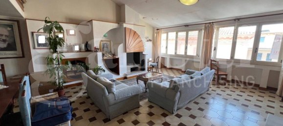 3 bedrooms Apartment in Amantea, Italy No. 339379 17