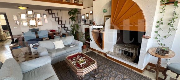 3 bedrooms Apartment in Amantea, Italy No. 339379 21