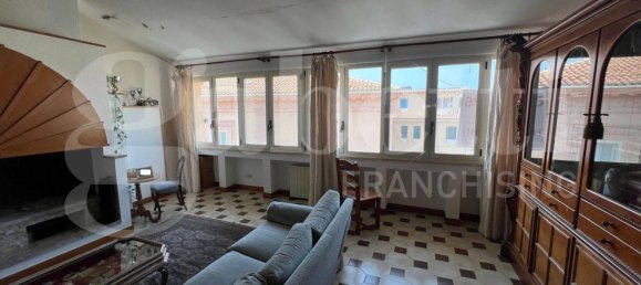 3 bedrooms Apartment in Amantea, Italy No. 339379 18