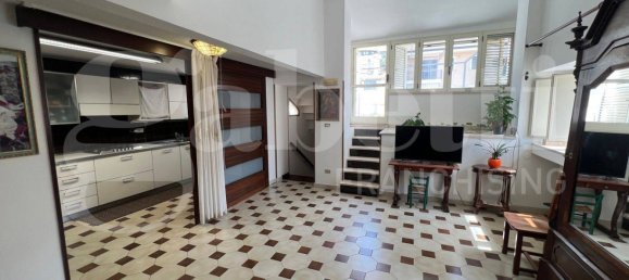 3 bedrooms Apartment in Amantea, Italy No. 339379 9
