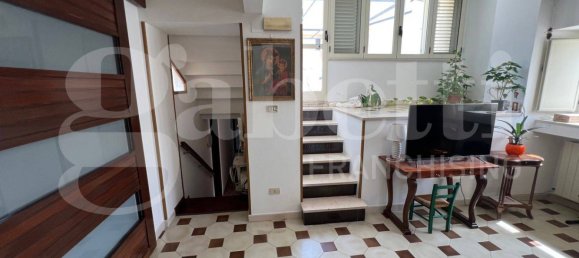 3 bedrooms Apartment in Amantea, Italy No. 339379 37