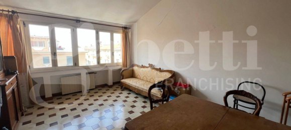 3 bedrooms Apartment in Amantea, Italy No. 339379 23