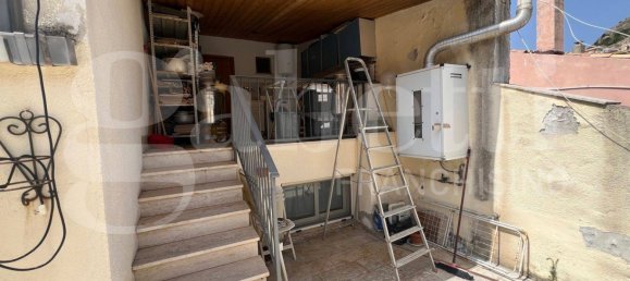 3 bedrooms Apartment in Amantea, Italy No. 339379 36