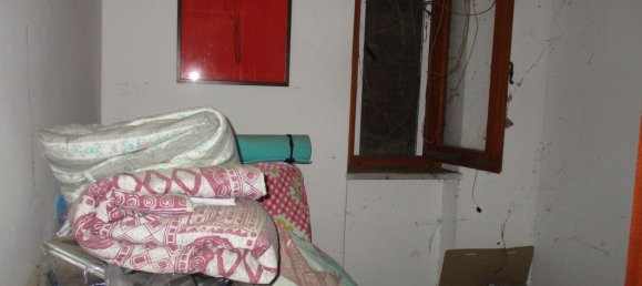 6 bedrooms House in Stroncone, Italy No. 84915 3