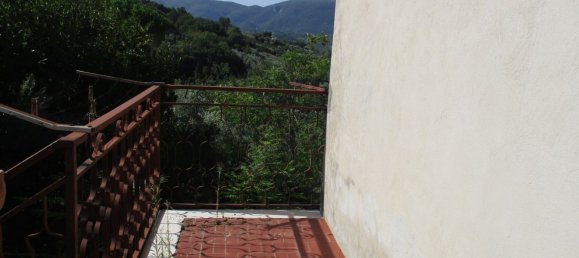 6 bedrooms House in Stroncone, Italy No. 84915 4