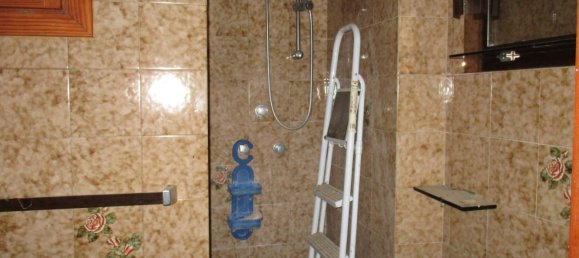 6 bedrooms House in Stroncone, Italy No. 84915 6