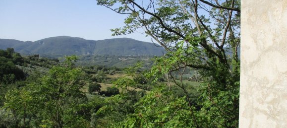 6 bedrooms House in Stroncone, Italy No. 84915 14