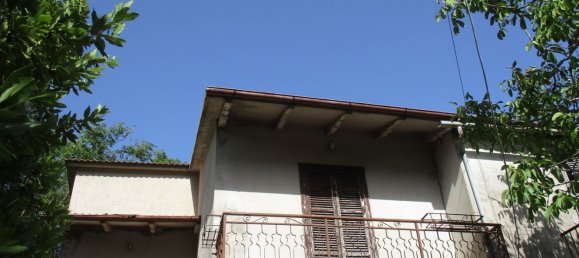 6 bedrooms House in Stroncone, Italy No. 84915 2