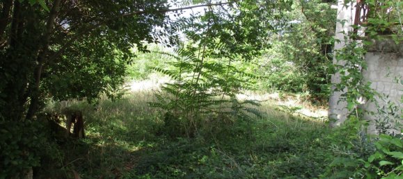 6 bedrooms House in Stroncone, Italy No. 84915 12