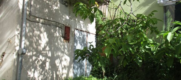 6 bedrooms House in Stroncone, Italy No. 84915 10