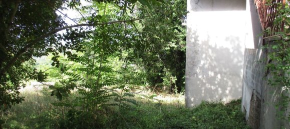 6 bedrooms House in Stroncone, Italy No. 84915 9