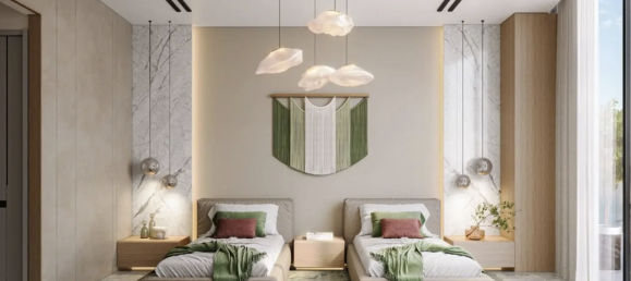 3 chambres appartement à vendre à Ras Al Khaimah, UAE № 177913 13