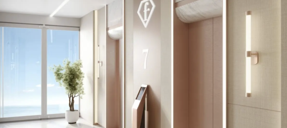 3 chambres appartement à vendre à Ras Al Khaimah, UAE № 177913 7