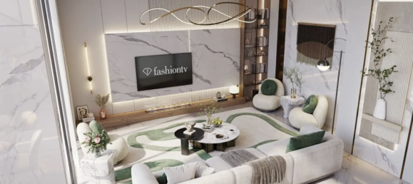 3 chambres appartement à vendre à Ras Al Khaimah, UAE № 177913 10