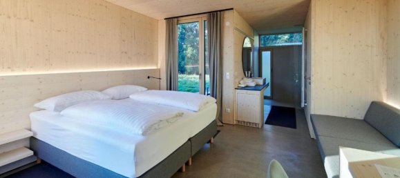 Studio in Deutsch Schutzen-Eisenberg, Austria No. 130421 9