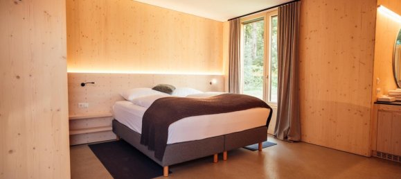 Studio in Deutsch Schutzen-Eisenberg, Austria No. 130421 13