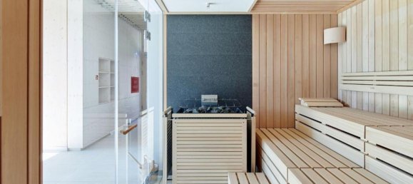 Studio in Deutsch Schutzen-Eisenberg, Austria No. 130421 10