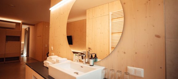 Studio in Deutsch Schutzen-Eisenberg, Austria No. 130421 14