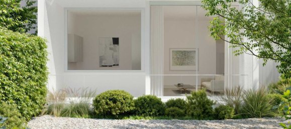 Apartamento T2 em Sealine Residence, Al Zorah, UAE N.º 63113 8