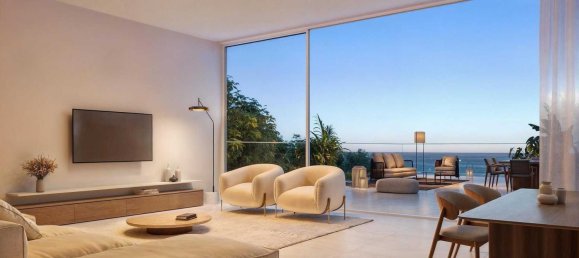 Apartamento T2 em Sealine Residence, Al Zorah, UAE N.º 63113 7