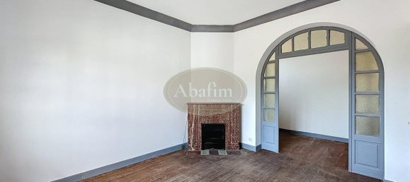 Casa T2 em Tarbes, France N.º 300130 4