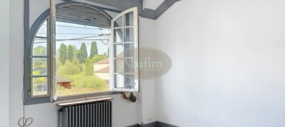 Casa T2 em Tarbes, France N.º 300130 2