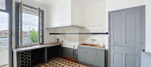 Casa T2 em Tarbes, France N.º 300130 3