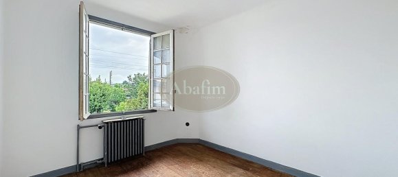 Casa T2 em Tarbes, France N.º 300130 5