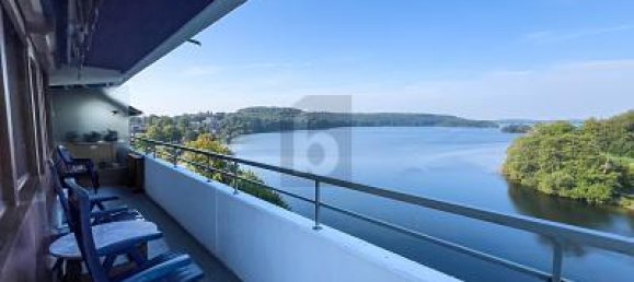 Apartamento de 2 habitaciónes en Schleswig-Holstein, Germany No. 50513 3