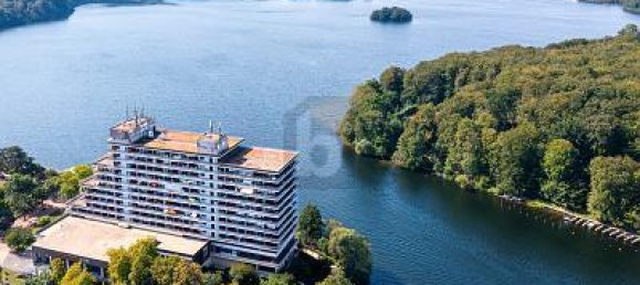 Apartamento de 2 habitaciónes en Schleswig-Holstein, Germany No. 50513 5