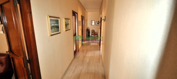 Apartamento T6 em Ragusa, Italy N.º 331867 17