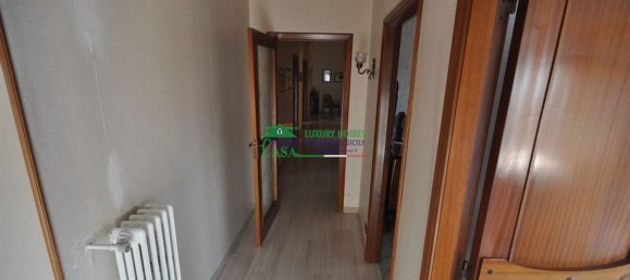 Apartamento T6 em Ragusa, Italy N.º 331867 26