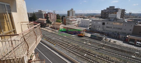 Apartamento T6 em Ragusa, Italy N.º 331867 19