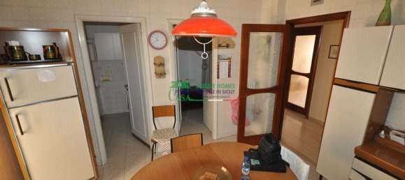 Apartamento T6 em Ragusa, Italy N.º 331867 15
