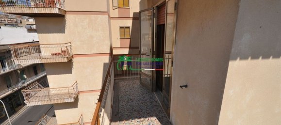 Apartamento T6 em Ragusa, Italy N.º 331867 25