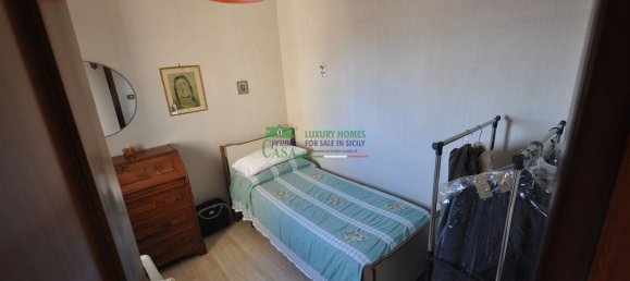 Apartamento T6 em Ragusa, Italy N.º 331867 22