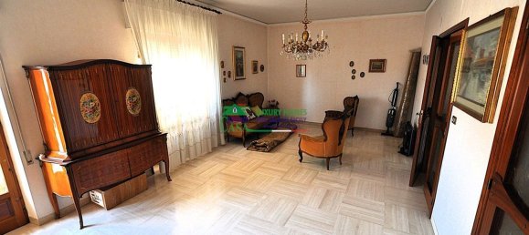 Apartamento T6 em Ragusa, Italy N.º 331867 9