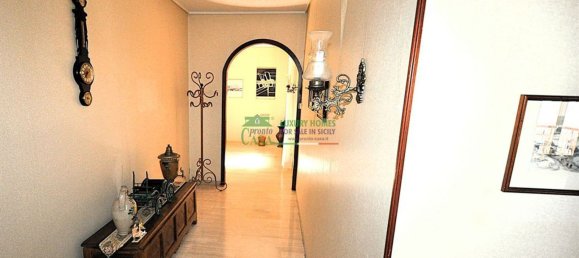 Apartamento T6 em Ragusa, Italy N.º 331867 4