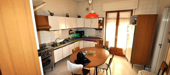 Apartamento T6 em Ragusa, Italy N.º 331867 11