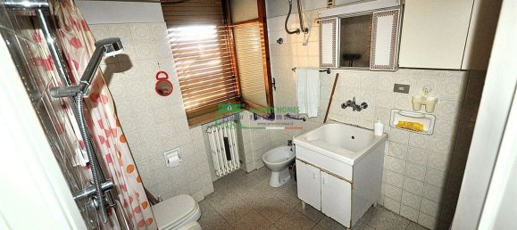 Apartamento T6 em Ragusa, Italy N.º 331867 13