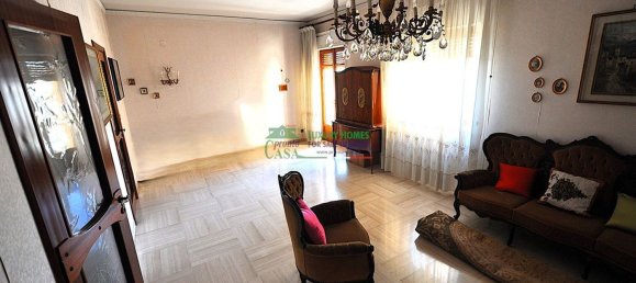 Apartamento T6 em Ragusa, Italy N.º 331867 8