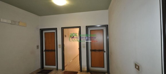 Apartamento T6 em Ragusa, Italy N.º 331867 27