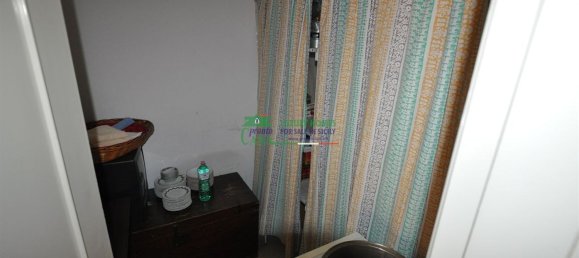 Apartamento T6 em Ragusa, Italy N.º 331867 12