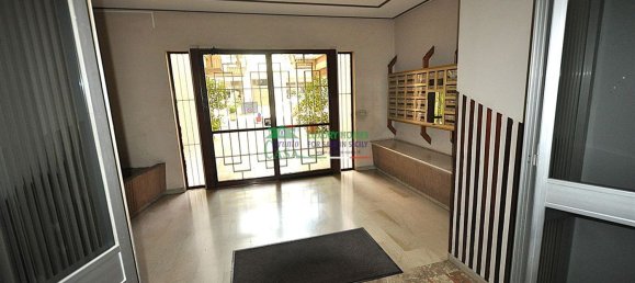 Apartamento T6 em Ragusa, Italy N.º 331867 30