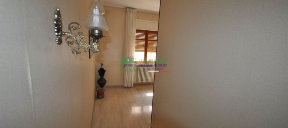 Apartamento T6 em Ragusa, Italy N.º 331867 5