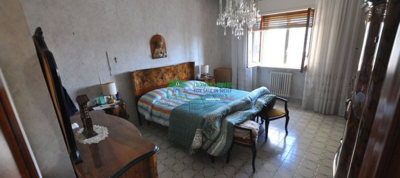 Apartamento T6 em Ragusa, Italy N.º 331867 18