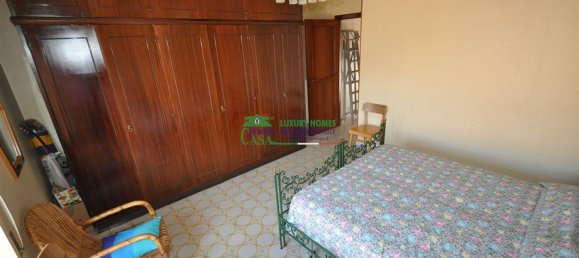 Apartamento T6 em Ragusa, Italy N.º 331867 24